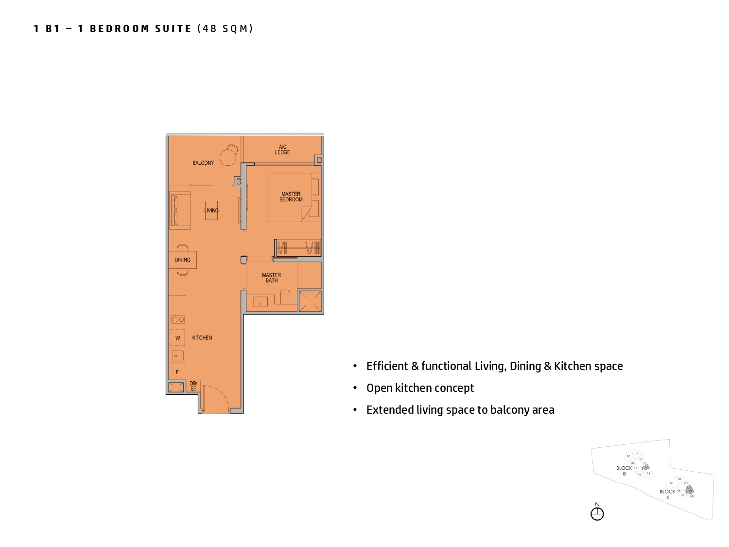 1-bedroom-kopar-at-newton-singapore-condo-property-science