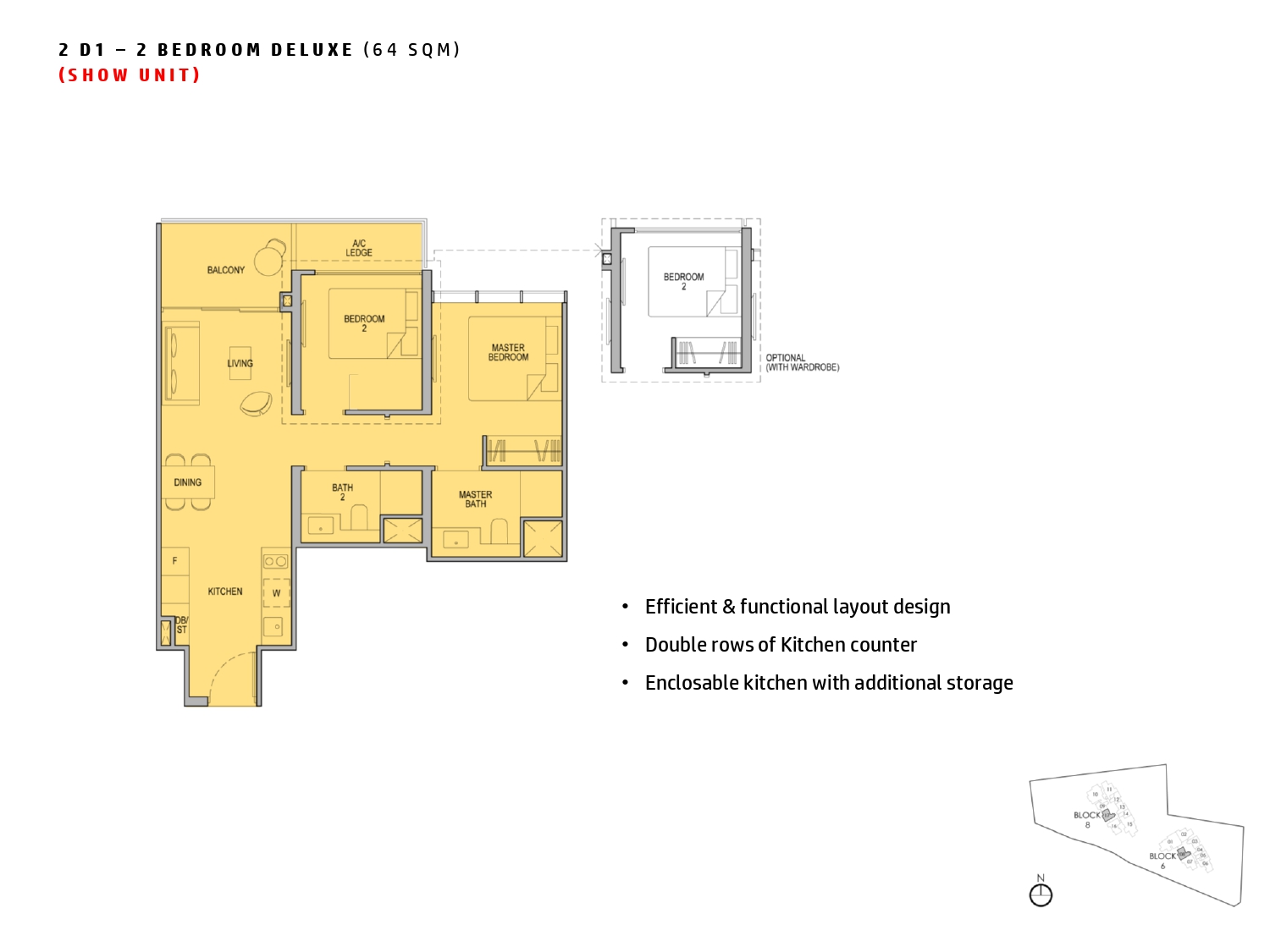 2-bedroom-deluxe-kopar-at-newton-singapore-condo-property-science