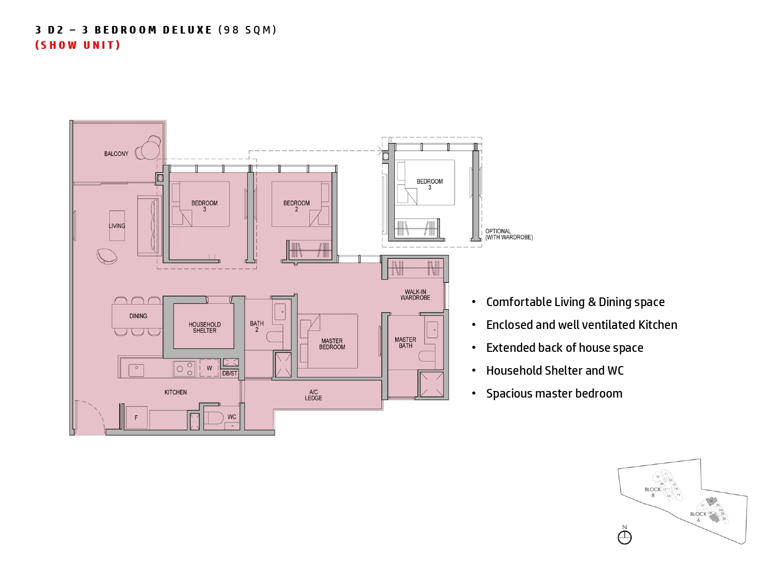 3-bedroom-deluxe-kopar-at-newton-singapore-condo-property-science