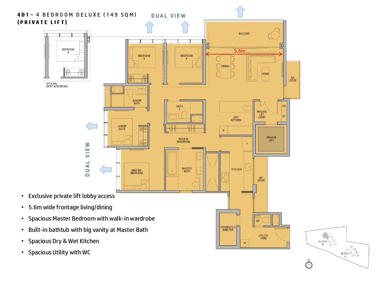 4-bedroom-deluxe-kopar-at-newton-singapore-condo-property-science
