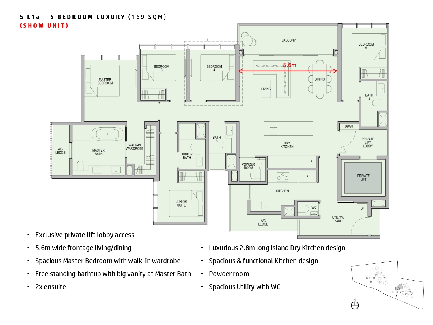 5-bedroom-luxury-kopar-at-newton-singapore-condo-property-science