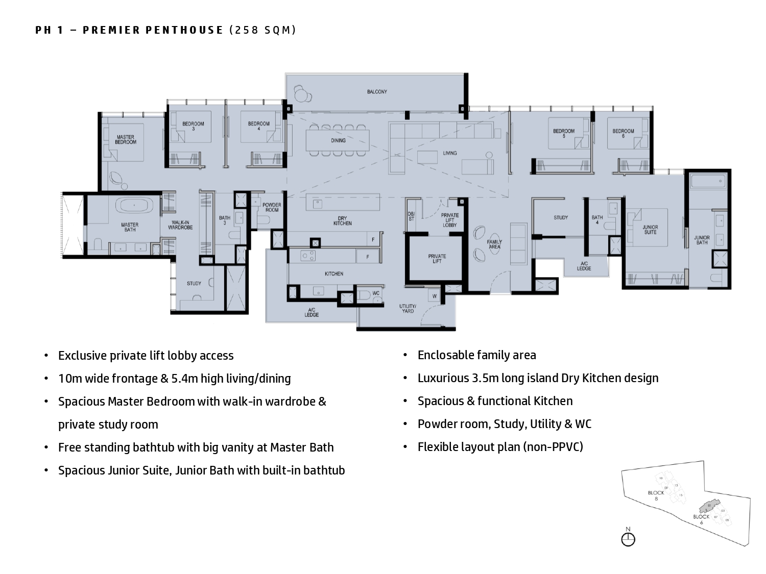 premier-penthouse-luxury-kopar-at-newton-singapore-condo-property-science