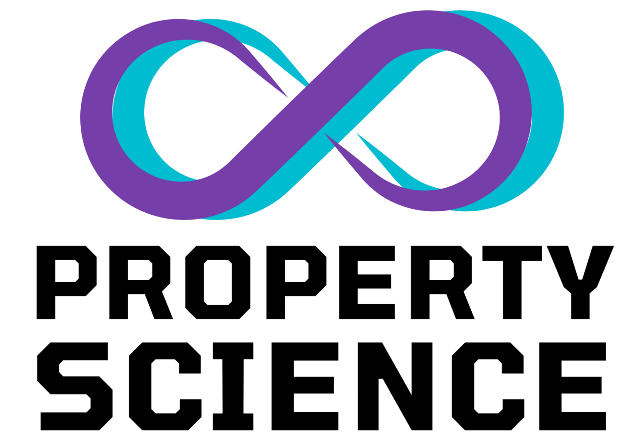 Property Science