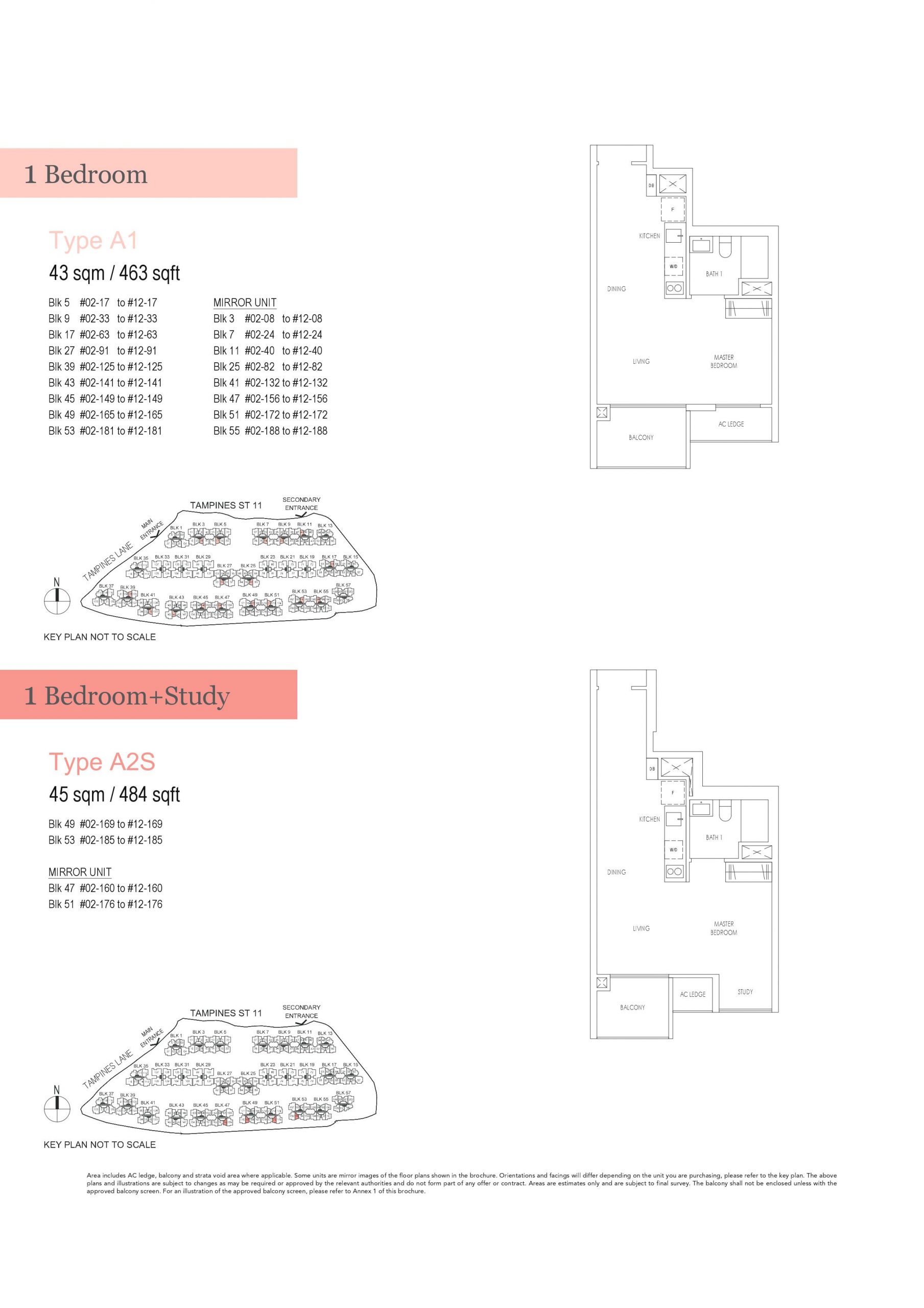 treasure-at-tampines-new-condo-singapore-simei-floor-plan (1)