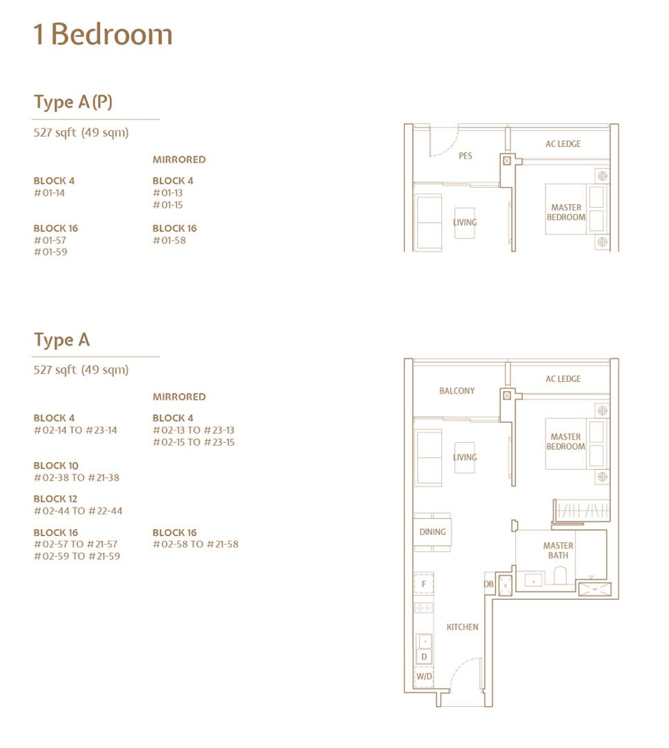 1BR-jadescape-floor-plan-bishan-condo-singapore