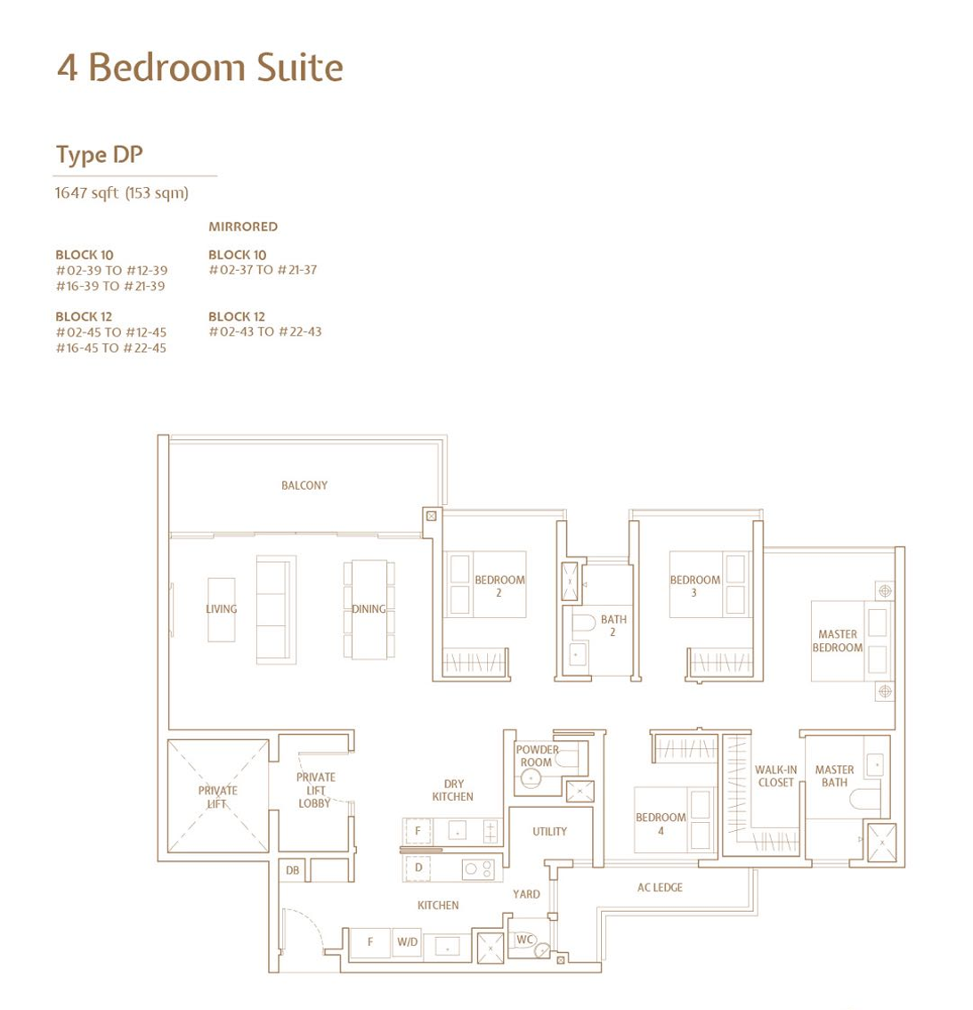 4BR-suite-dp-jadescape-floor-plan-bishan-condo-singapore