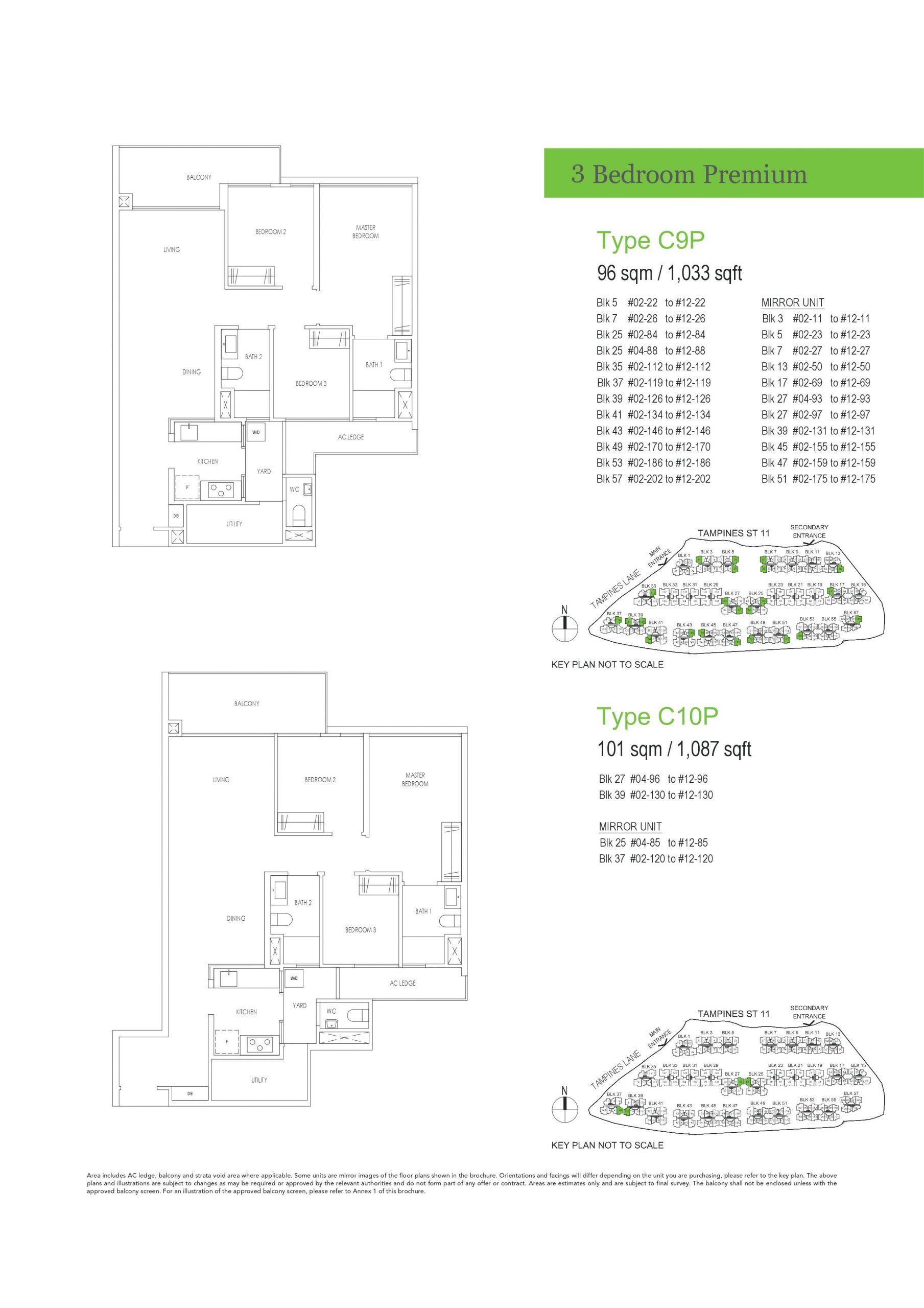 treasure-at-tampines-new-condo-singapore-simei-floor-plan (10)