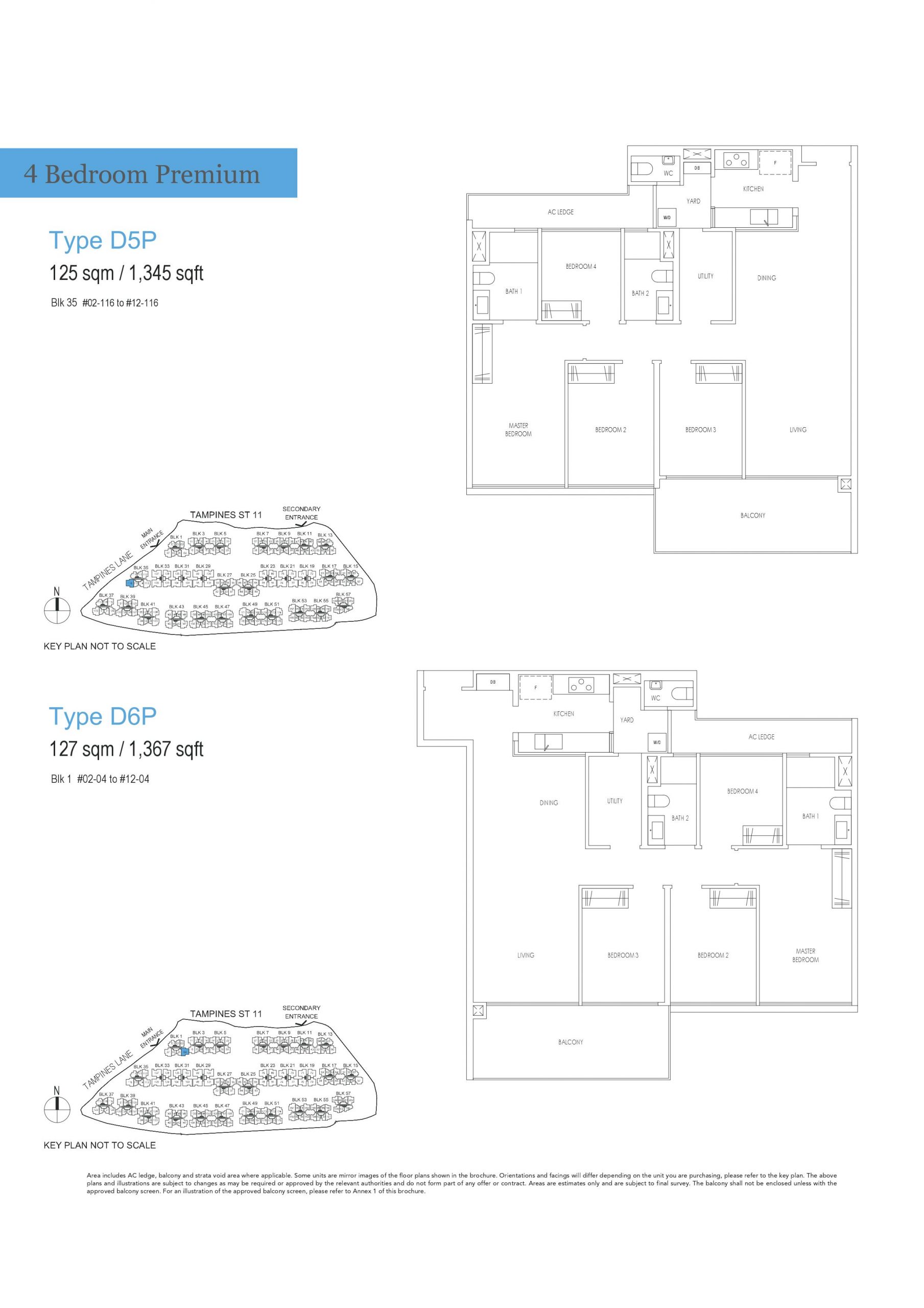 treasure-at-tampines-new-condo-singapore-simei-floor-plan (13)