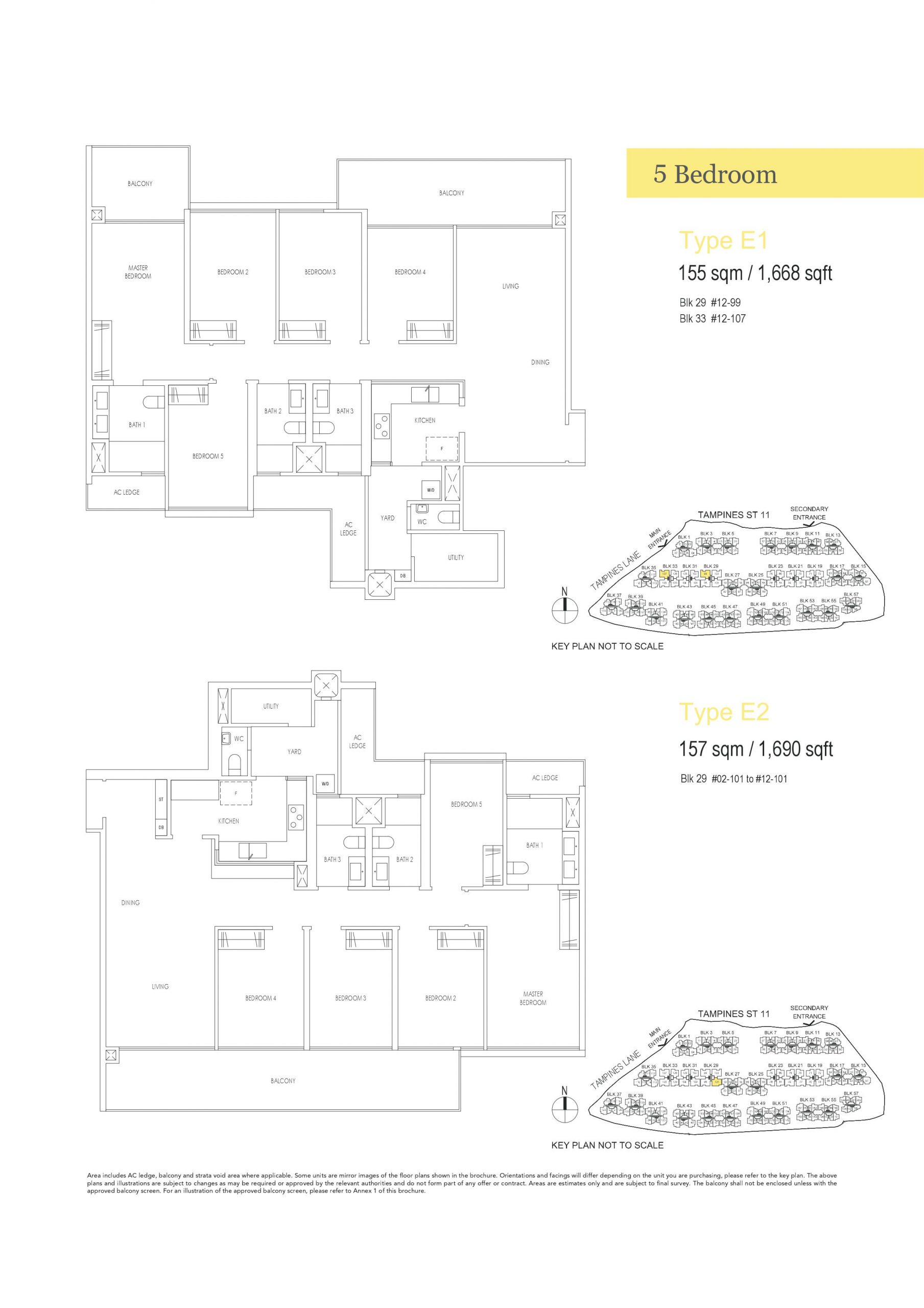 treasure-at-tampines-new-condo-singapore-simei-floor-plan (16)