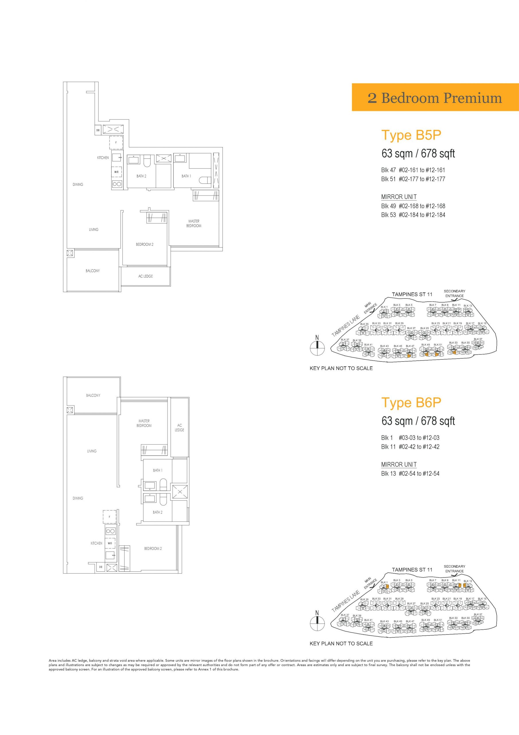 treasure-at-tampines-new-condo-singapore-simei-floor-plan (4)