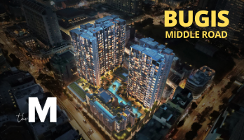 the-m-location-middle-road-bugis-condo-singapore-wingtai