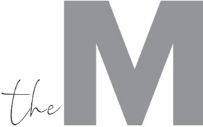 the-m-bugis-singapore-luxury-condo-property-science