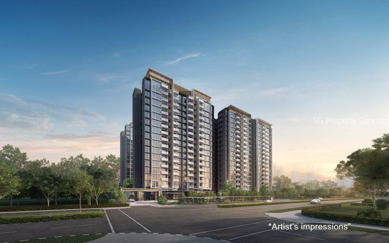 penrose-sims-drive-aljunied-condo-singapore