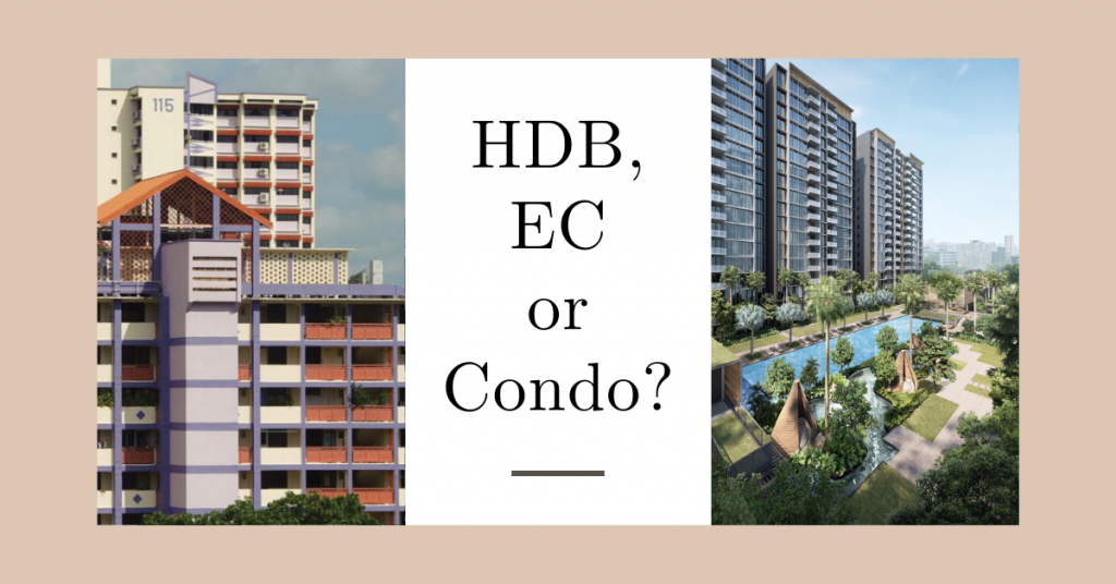 affordability-housing-type-hdb-condo-ec