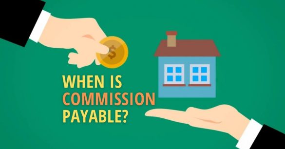 commission-property-science-singapore-real-estate-investment