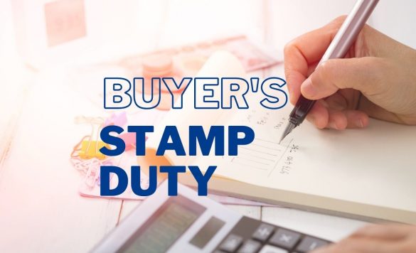 buyers-stamp-duty-property-science-singapore-real-estate-investment