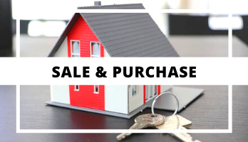 property-science-singapore-real-estate-consultants-realtor-agent