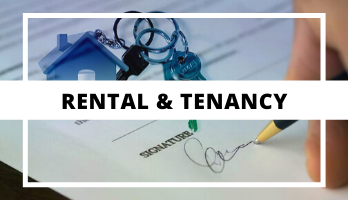 property-science-singapore-real-estate-consultants-realtor-agent