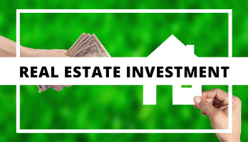 property-science-singapore-real-estate-consultants-realtor-agent
