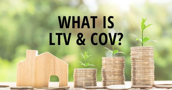LTV-COV-property-science-singapore-real-estate-investment1