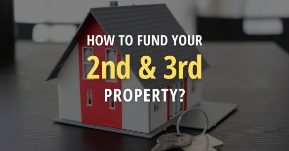 commission-property-science-singapore-real-estate-investment
