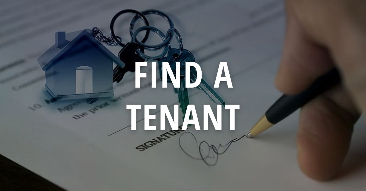 find-a-tenant-property-science-singapore-real-estate-investment
