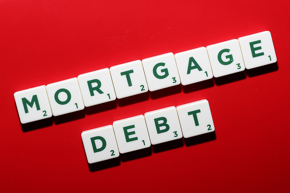mortgage-debt-servicing-ratio-property-science-singapore-real-estate-investment