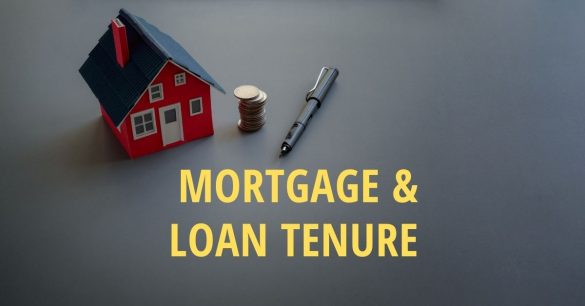 mortgage-loan-tenure-property-science-singapore-real-estate-investment