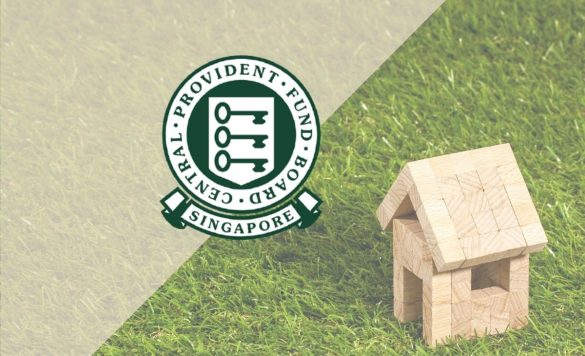use-cpf-to-buy-property-property-science-singapore-real-estate-investment
