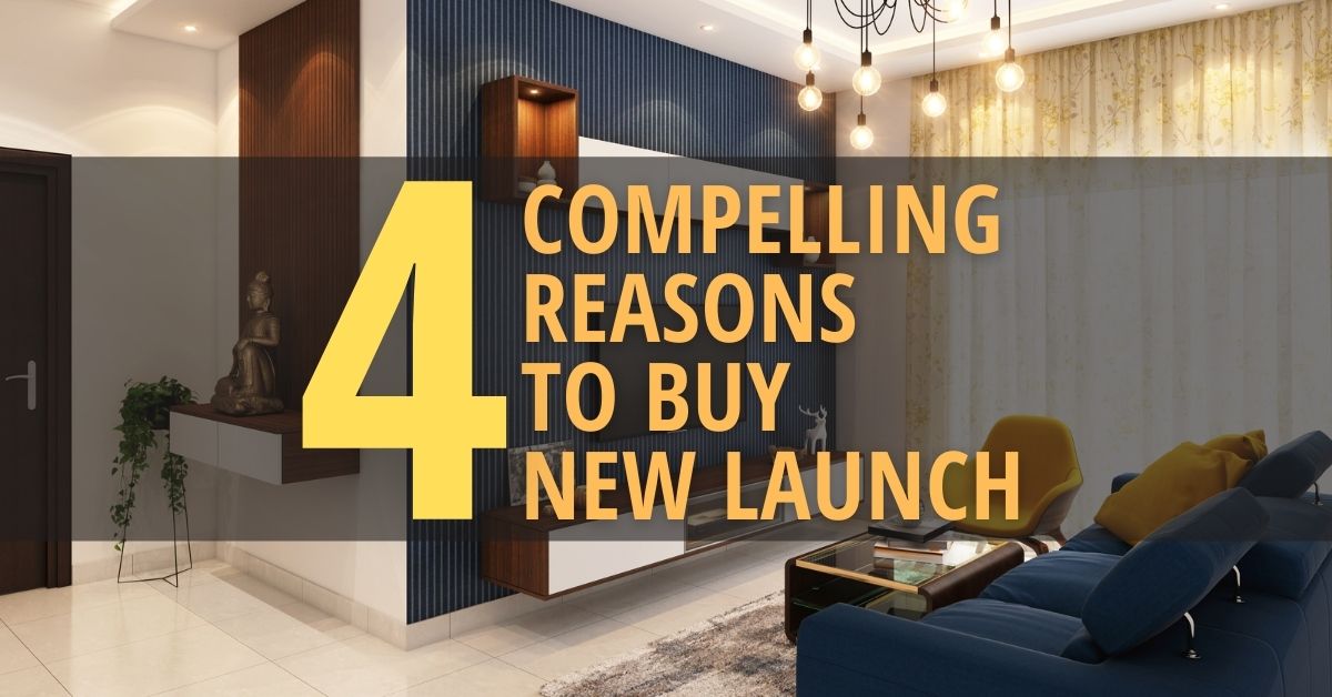 4 compelling buy new launch-property-science-singapore-real-estate-investment