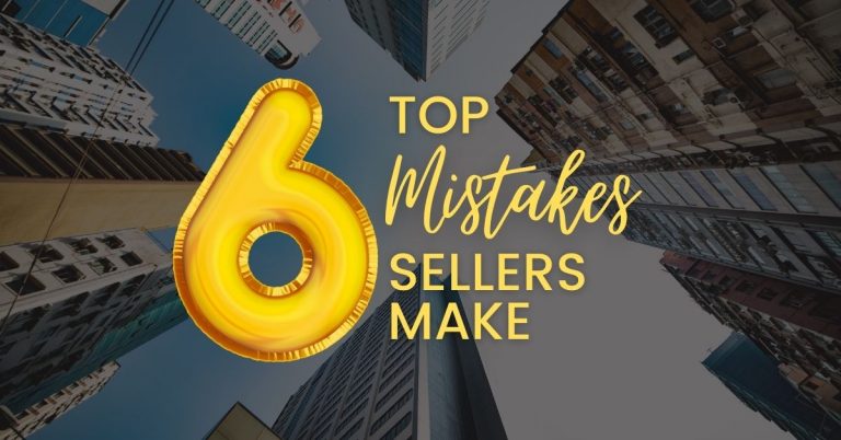 Top 6 mistakes_feat image-property-science-singapore-real-estate-investment
