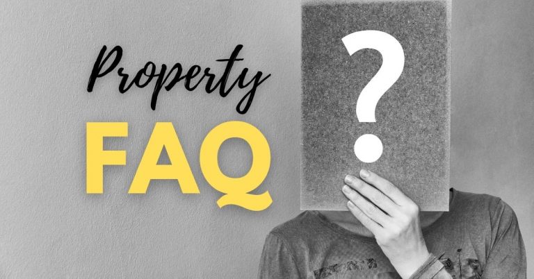 property-science-faq-cpf-financing-tdsr-msr-mortgage-loans