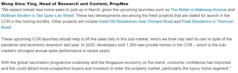 Feb 2021 Home Sales 3