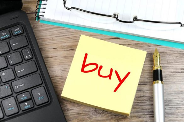 How Ready Are You to Make Your Purchase?