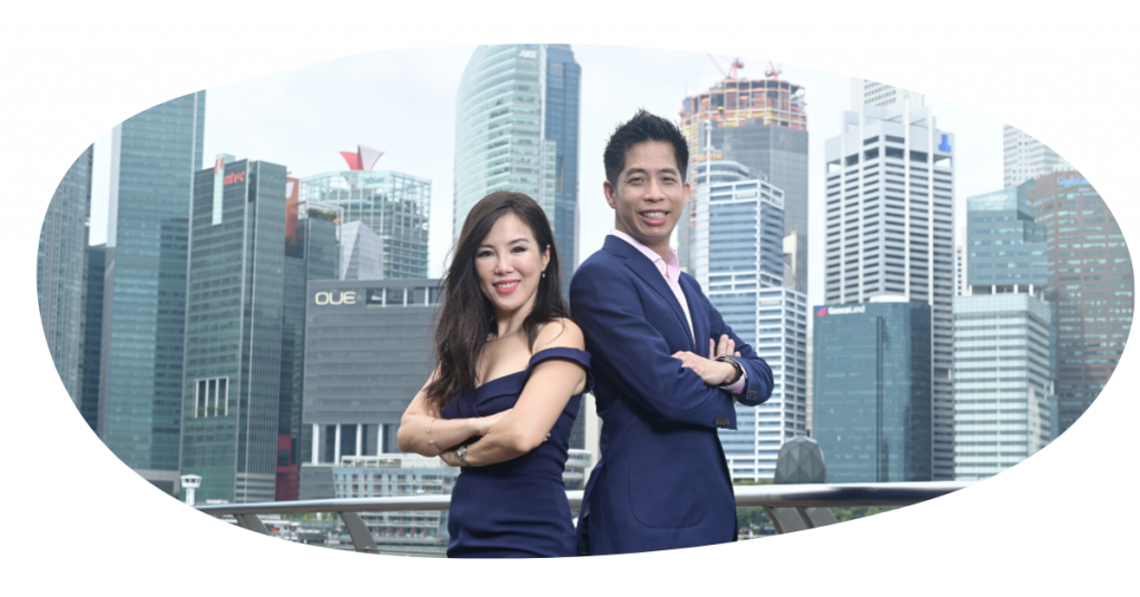 property-science-singapore-top-real-estate-agent-realtor