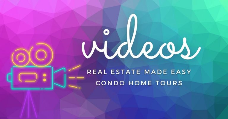 videos-condo-home-tours-property-science-real-estate-singapore