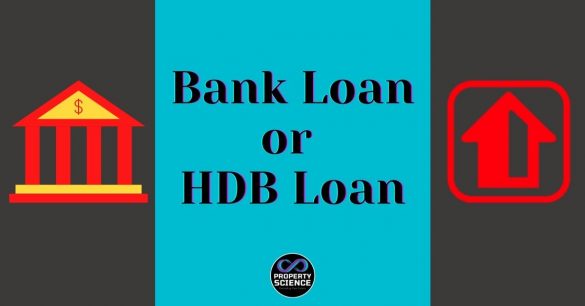 bank-loan-hdb-loan-property-science-real-estate-agent-singapore-realtor
