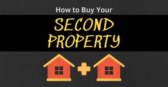 how-to-buy-your-second-property-property-science-singapore-real-estate