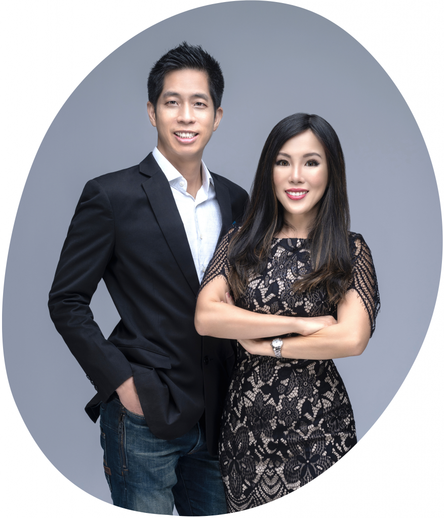 tiktok property marketing-property-science