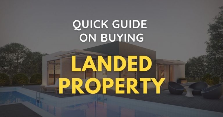 quick-guide-on-buying-landed-property-property-science-singapore-real-estate-news-articles