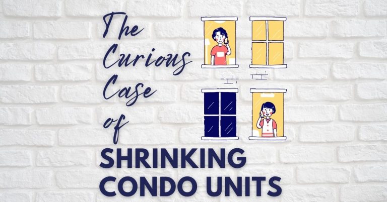 the curious case of shrinking condo units-property-science-singapore-real-estate-agents
